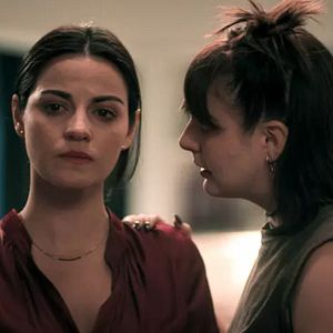 Bilder Dunkle Leidenschaft