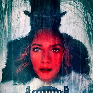 Bilder So Cold The River