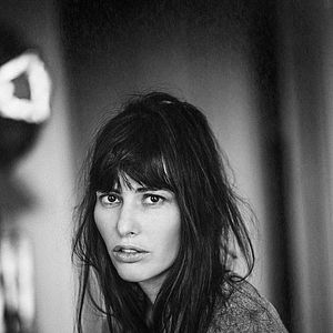 Bilder Marie Chauvin