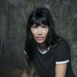 Bilder Marie Chauvin