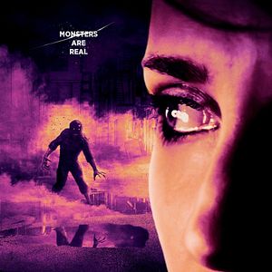 Bilder Take Back The Night