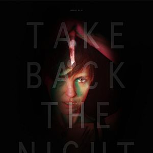 Bilder Take Back The Night