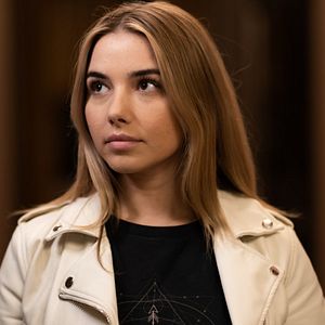 Bilder Der Wolf und die 7 Geißlein