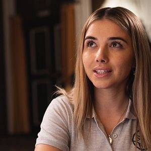 Bilder Der Wolf und die 7 Geißlein