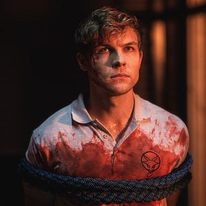 Bilder Der Wolf und die 7 Geißlein