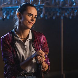 Bilder Der Wolf und die 7 Geißlein