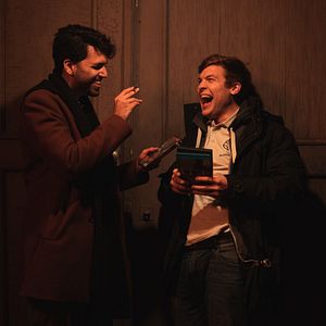 Bilder Der Wolf und die 7 Geißlein