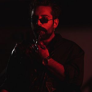 Bilder Der Wolf und die 7 Geißlein