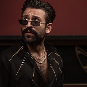 Bilder Der Wolf und die 7 Geißlein