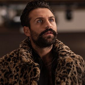 Bilder Der Wolf und die 7 Geißlein