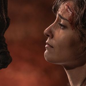 Bilder Der Wolf und die 7 Geißlein