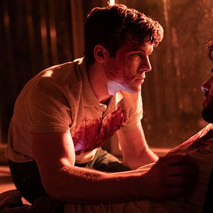 Bilder Der Wolf und die 7 Geißlein