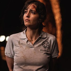 Bilder Der Wolf und die 7 Geißlein