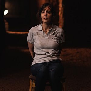 Bilder Der Wolf und die 7 Geißlein