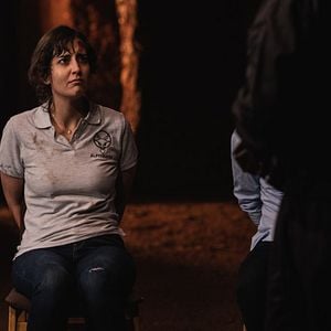 Bilder Der Wolf und die 7 Geißlein