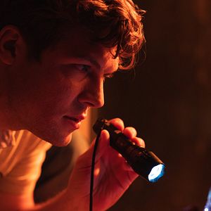 Bilder Der Wolf und die 7 Geißlein