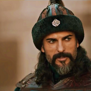 Bilder Malazgirt 1071