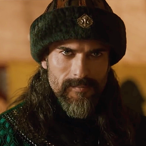 Bilder Malazgirt 1071