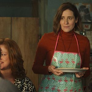 Bilder Angeliki Papoulia