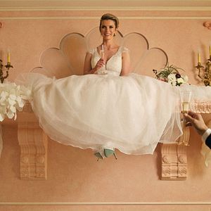 Bilder Roar - Frauen, die ihre Stimme erheben