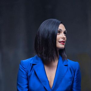 Bilder Morena Baccarin