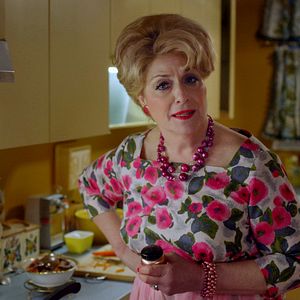 Bilder The Marvelous Mrs. Maisel