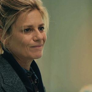 Bilder In den besten Händen