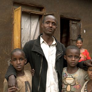 Bilder Der Waldmacher