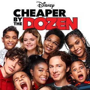 Bilder Im Dutzend noch billiger