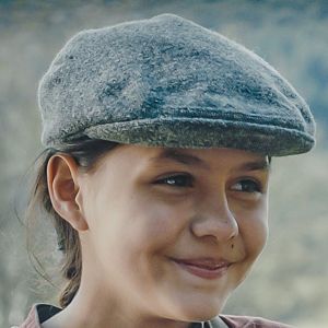 Bilder Nonna Cardoner