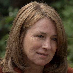 Bilder Corinna Harfouch