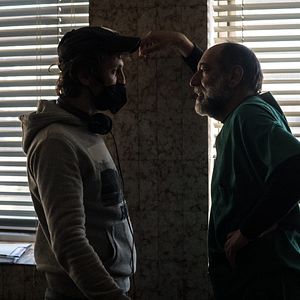 Bilder Tomas del Estal