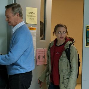 Bilder Amanda Seyfried