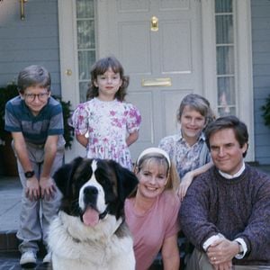 Bilder Christopher Castile