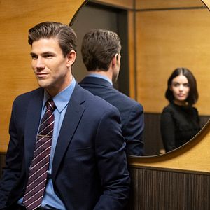 Bilder Küss Mich, Mistkerl!