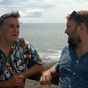 Bilder Son Of Cornwall