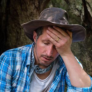 Bilder Willi und die Wunderkröte