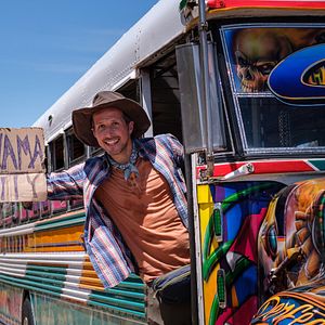 Bilder Willi und die Wunderkröte