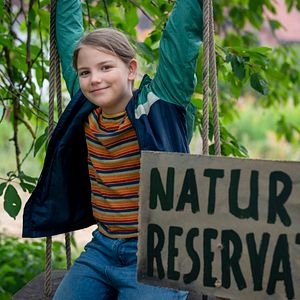 Bilder Willi und die Wunderkröte