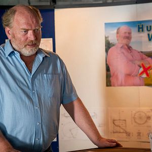 Bilder Willi und die Wunderkröte