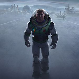 Bilder Lightyear