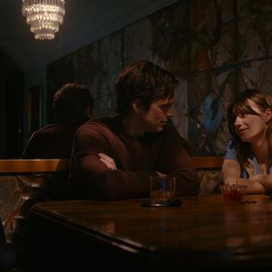 Bilder Sebastian Stan