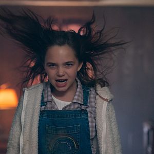 Bilder Ryan Kiera Armstrong