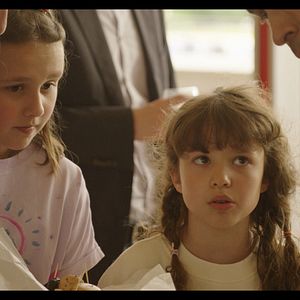 Bilder Midie Dreyfus