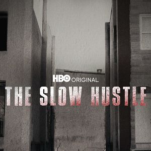 Bilder The Slow Hustle