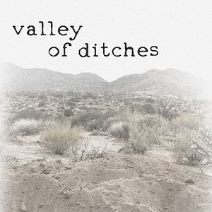 Bilder Valley of Ditches
