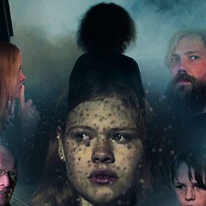 Bilder Umzug in den Tod