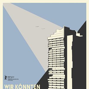 Bilder Wir könnten genauso gut tot sein