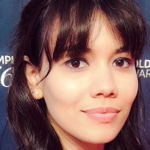 Bilder Isabelle Ratane