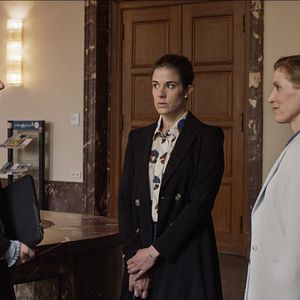 Bilder Alle reden übers Wetter